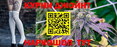 МДПВ Балашиха