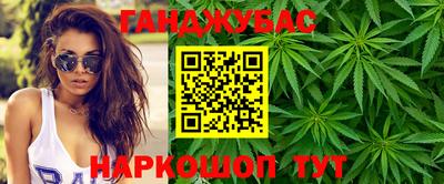 МДПВ Балашиха