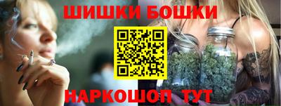 МДПВ Балашиха